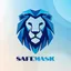 SafeMask icon
