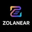 Zolanear ShadeLink icon