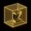 Zord Protocol icon