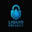Liquid Privacy icon