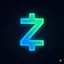 Zarklink icon