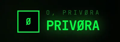 PRIVØRA screenshot 3