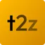 t2z icon