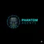 PhantomAgents icon