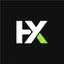 Hydex Bridge icon