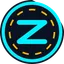 ZeroBridge icon