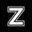 Zerdinals icon