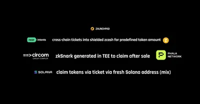 zaunchpad screenshot 1