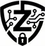 Zcash Shielded Philanthropy Agent (ZSPA) icon
