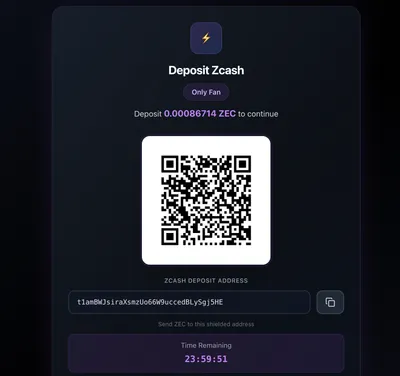 Pay Anyone Legend screenshot 2