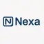 Nexa icon