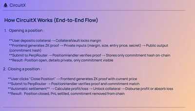 CircuitX screenshot 2