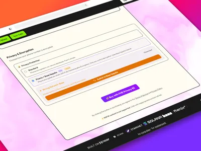 aicall.tv screenshot 4