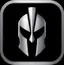 Secure Legion icon