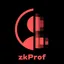 zkProf icon